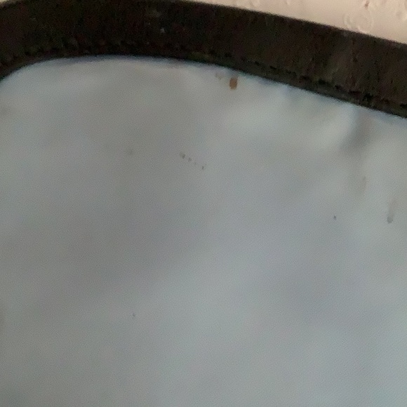 Coach purse - Picture 9 of 9